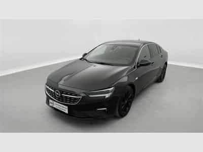 Opel Insignia 1.5 Turbo D 122Cv AT Elegance CARPLAY / FULL LED / CAMERA (2021) - Foto 1