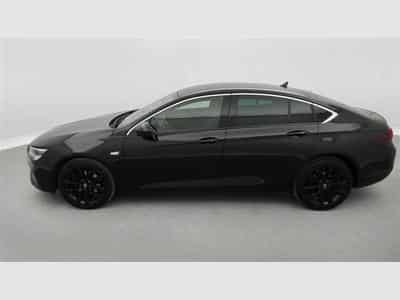 Opel Insignia 1.5 Turbo D 122Cv AT Elegance CARPLAY / FULL LED / CAMERA (2021) - Foto 3