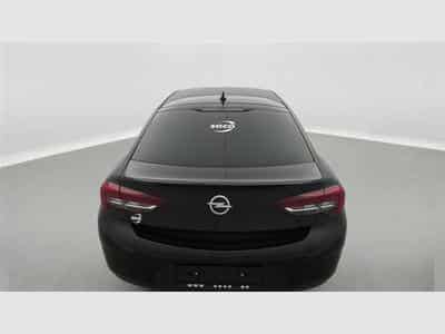 Opel Insignia 1.5 Turbo D 122Cv AT Elegance CARPLAY / FULL LED / CAMERA (2021) - Foto 5