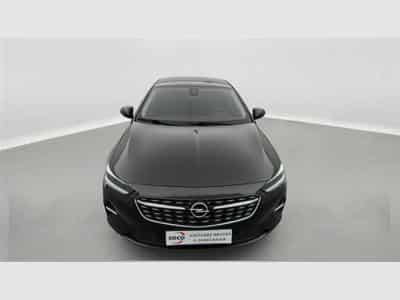 Opel Insignia 1.5 Turbo D 122Cv AT Elegance CARPLAY / FULL LED / CAMERA (2021) - Foto 4
