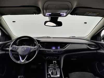 Opel Insignia 1.5 Turbo D 122Cv AT Elegance CARPLAY / FULL LED / CAMERA (2021) - Foto 8