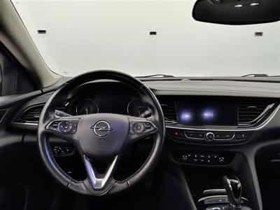 Opel Insignia 1.5 Turbo D 122Cv AT Elegance CARPLAY / FULL LED / CAMERA (2021) - Foto 9
