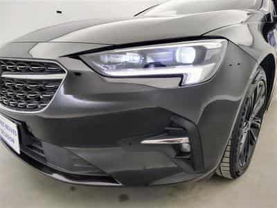 Opel Insignia 1.5 Turbo D 122Cv AT Elegance CARPLAY / FULL LED / CAMERA (2021) - Foto 15