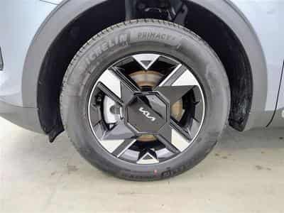 Kia Sportage 1.6 T-GDi 150cv DCT LX NAVI / FULL LED / CAMERA / KEYLESS (2026) - Foto 6