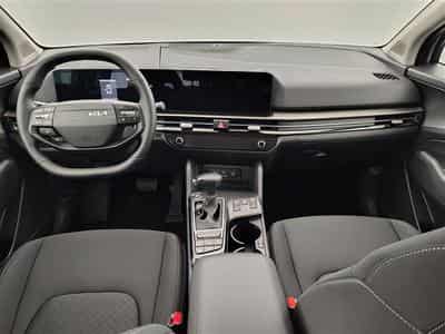 Kia Sportage 1.6 T-GDi 150cv DCT LX NAVI / FULL LED / CAMERA / KEYLESS (2026) - Foto 8