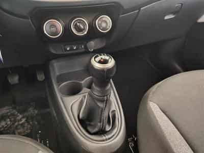 Toyota Aygo 1.0i VVT-i Play CARPLAY / CAMERA (2024) - Photo 12