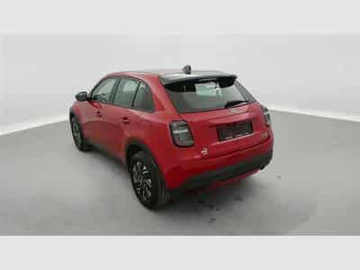 Fiat 600 1.2 Hybrid DCT Pop CARPLAY / FULL LED / KEYLESS / CAMERA (2024) - Foto 2