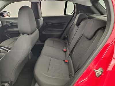 Fiat 600 1.2 Hybrid DCT Pop CARPLAY / FULL LED / KEYLESS / CAMERA (2024) - Foto 13