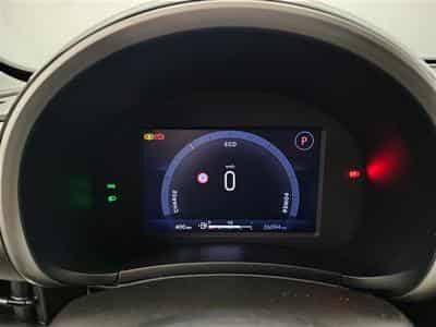 Fiat 600 1.2 Hybrid DCT Pop CARPLAY / FULL LED / KEYLESS / CAMERA (2024) - Foto 10