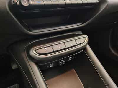 Fiat 600 1.2 Hybrid DCT Pop CARPLAY / FULL LED / KEYLESS / CAMERA (2024) - Foto 12
