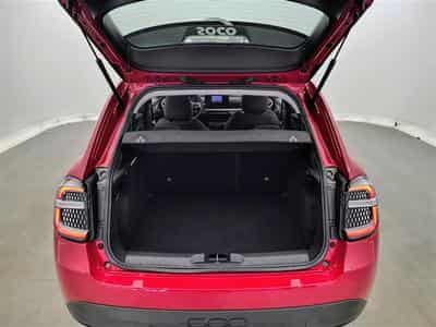 Fiat 600 1.2 Hybrid DCT Pop CARPLAY / FULL LED / KEYLESS / CAMERA (2024) - Foto 14