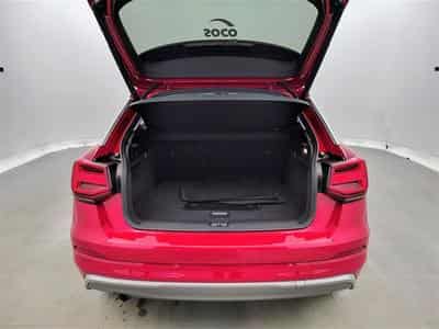 Audi Q2 30 TDI  S-Line S-Tronic Cuir / Navi Cockpit / Led (2020) - Foto 14