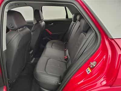 Audi Q2 30 TDI  S-Line S-Tronic Cuir / Navi Cockpit / Led (2020) - Foto 13