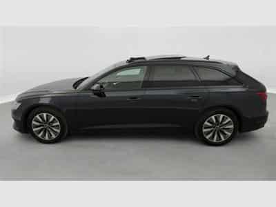 Audi A6 35 TDI 163Cv S-Tronic CUIR / NAVI  /FULL LED/TO PANO (2023) - Foto 3