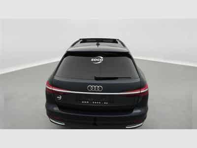 Audi A6 35 TDI 163Cv S-Tronic CUIR / NAVI  /FULL LED/TO PANO (2023) - Foto 5