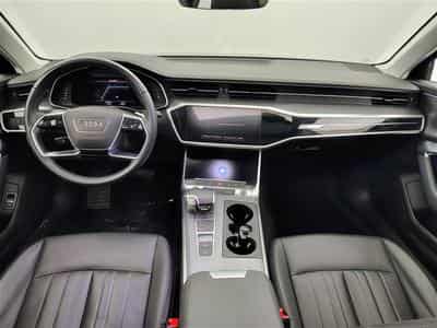 Audi A6 35 TDI 163Cv S-Tronic CUIR / NAVI  /FULL LED/TO PANO (2023) - Foto 8