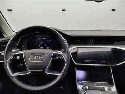 Audi A6 35 TDI 163Cv S-Tronic CUIR / NAVI  /FULL LED/TO PANO (2023) - Foto 9