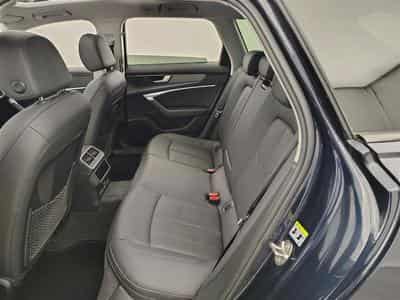 Audi A6 35 TDI 163Cv S-Tronic CUIR / NAVI  /FULL LED/TO PANO (2023) - Foto 13