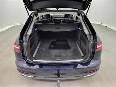 Audi A6 35 TDI 163Cv S-Tronic CUIR / NAVI  /FULL LED/TO PANO (2023) - Foto 14