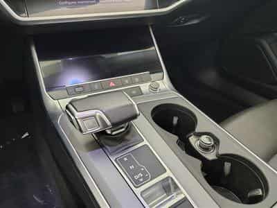 Audi A6 35 TDI 163Cv S-Tronic CUIR / NAVI  /FULL LED/TO PANO (2023) - Foto 12
