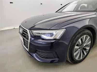 Audi A6 35 TDI 163Cv S-Tronic CUIR / NAVI  /FULL LED/TO PANO (2023) - Foto 15