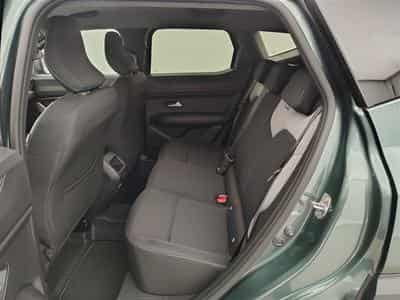 Dacia Duster Mild Hybrid 140cv Journey NAVI / CARPLAY / FULL LED / CAMERA (2026) - Foto 13