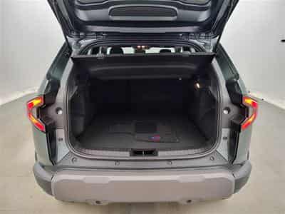 Dacia Duster Mild Hybrid 140cv Journey NAVI / CARPLAY / FULL LED / CAMERA (2026) - Foto 14