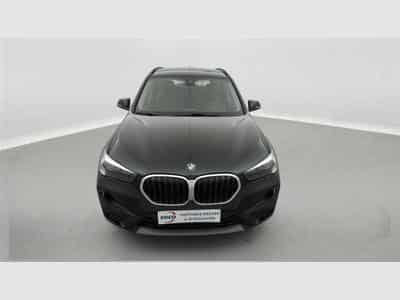 BMW X1 1.5 dA sDrive16 AdBlue (2020) - Photo 4