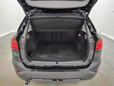 BMW X1 1.5 dA sDrive16 AdBlue (2020) - Photo 14