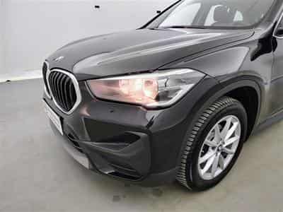 BMW X1 1.5 dA sDrive16 AdBlue (2020) - Photo 15