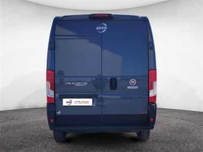 Fiat Ducato 2.2 Multijet L3H2 MTA Carplay/Lim/PDC+Camera (2023) - Photo 5