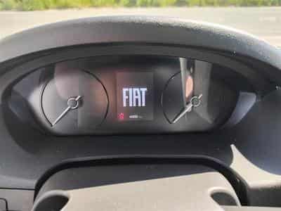 Fiat Ducato 2.2 Multijet L3H2 MTA Carplay/Lim/PDC+Camera (2023) - Photo 10