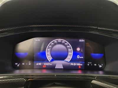 VW T-Cross 1.0 TSI Life (2024) - Foto 10