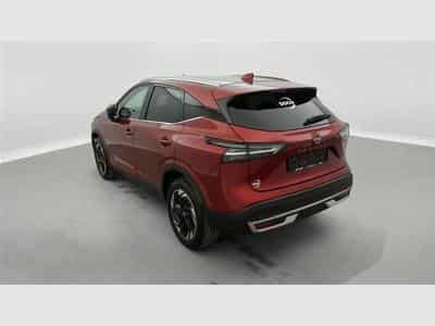 Nissan Qashqai 1.3 DIG-T MHEV X-Tronic N-Connecta CARPLAY / FULL LED / CAM (2026) - Foto 2