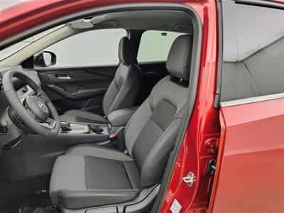 Nissan Qashqai 1.3 DIG-T MHEV X-Tronic N-Connecta CARPLAY / FULL LED / CAM (2026) - Foto 6