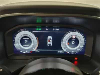 Nissan Qashqai 1.3 DIG-T MHEV X-Tronic N-Connecta CARPLAY / FULL LED / CAM (2026) - Foto 9