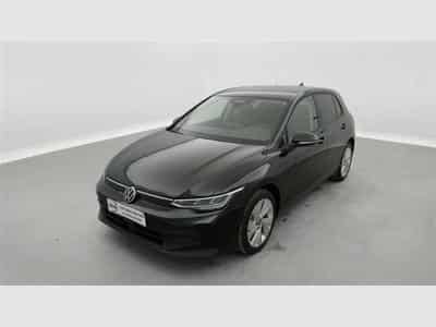 VW Golf 1.5 eTSI 115cv DSG Prime CARPLAY / FULL LED / SIEGES SPORT (2026) - Foto 1
