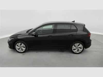 VW Golf 1.5 eTSI 115cv DSG Prime CARPLAY / FULL LED / SIEGES SPORT (2026) - Foto 3