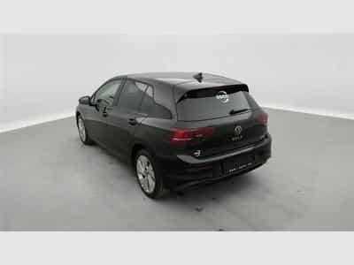 VW Golf 1.5 eTSI 115cv DSG Prime CARPLAY / FULL LED / SIEGES SPORT (2026) - Foto 2