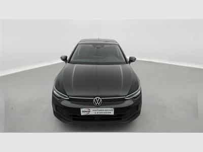 VW Golf 1.5 eTSI 115cv DSG Prime CARPLAY / FULL LED / SIEGES SPORT (2026) - Foto 4