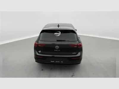 VW Golf 1.5 eTSI 115cv DSG Prime CARPLAY / FULL LED / SIEGES SPORT (2026) - Foto 5