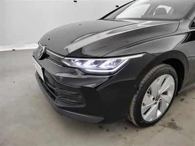 VW Golf 1.5 eTSI 115cv DSG Prime CARPLAY / FULL LED / SIEGES SPORT (2026) - Foto 15