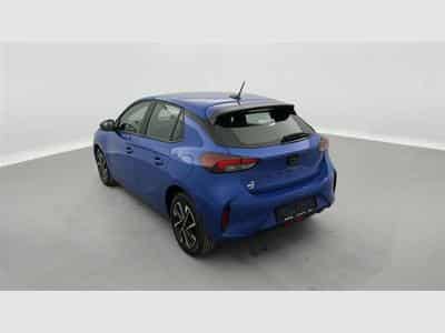 Opel Corsa 1.2 Turbo 100Cv GS S-CUIR / CARPLAY / CAMERA / FULL LED (2025) - Foto 2