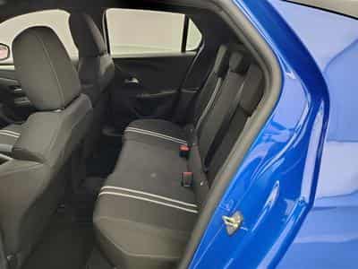 Opel Corsa 1.2 Turbo 100Cv GS S-CUIR / CARPLAY / CAMERA / FULL LED (2025) - Foto 13