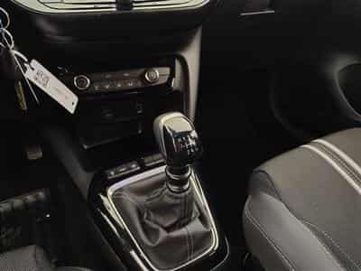 Opel Corsa 1.2 Turbo 100Cv GS S-CUIR / CARPLAY / CAMERA / FULL LED (2025) - Foto 12