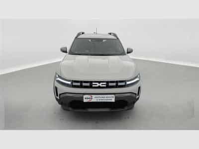 Dacia Duster 1.0 ECO-G Journey CARPLAY / FULL LED / CAMERA / JA 17" (2024) - Foto 4
