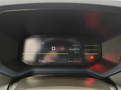 Dacia Duster 1.0 ECO-G Journey CARPLAY / FULL LED / CAMERA / JA 17" (2024) - Foto 10