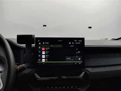 Dacia Duster 1.0 ECO-G Journey CARPLAY / FULL LED / CAMERA / JA 17" (2024) - Foto 11