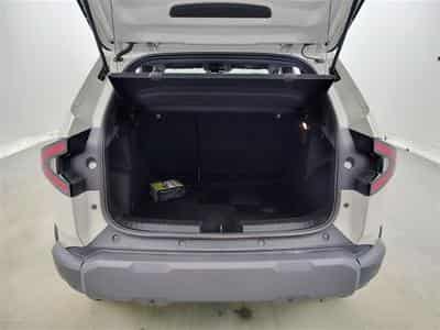 Dacia Duster 1.0 ECO-G Journey CARPLAY / FULL LED / CAMERA / JA 17" (2024) - Foto 14