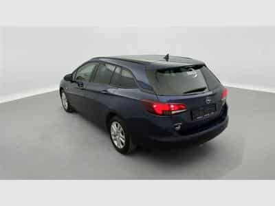 Opel Astra Sports Tourer 1.2 Turbo Edition NAVI/PDC (2022) - Foto 2